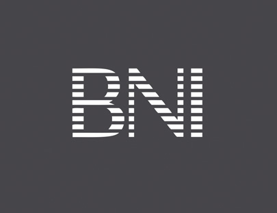 BNI Mayo designs