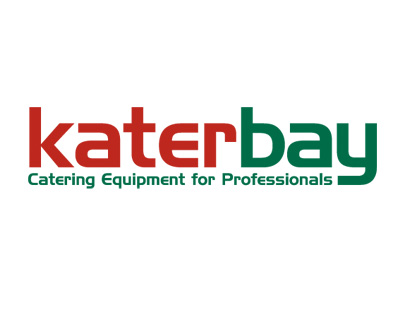 KaterBay designs