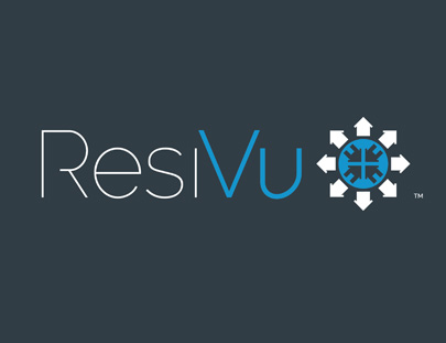 ResiVu designs